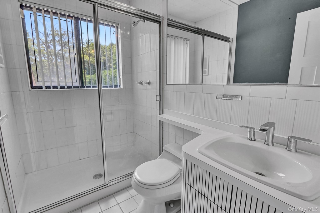 18 Villas Circle - Photo 14