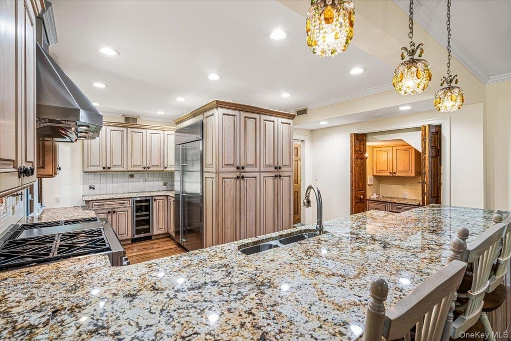 84 Luquer Road - Photo 7