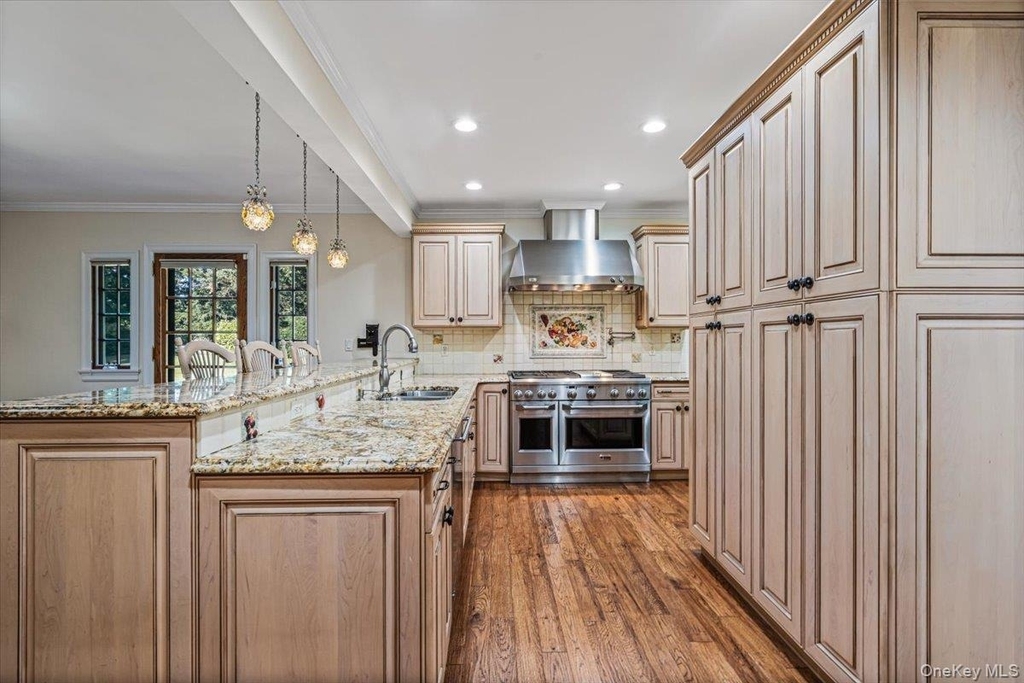 84 Luquer Road - Photo 9