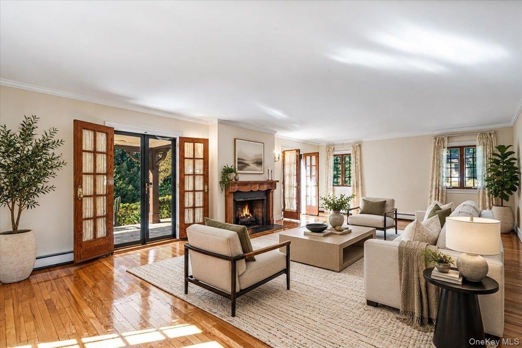 84 Luquer Road - Photo 3