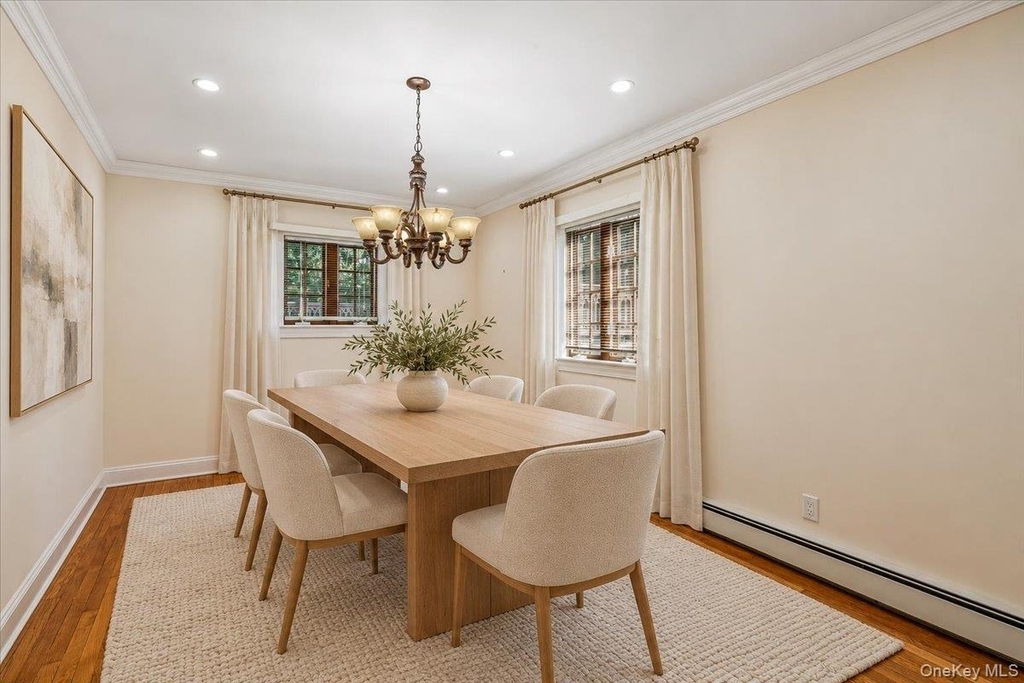 84 Luquer Road - Photo 10