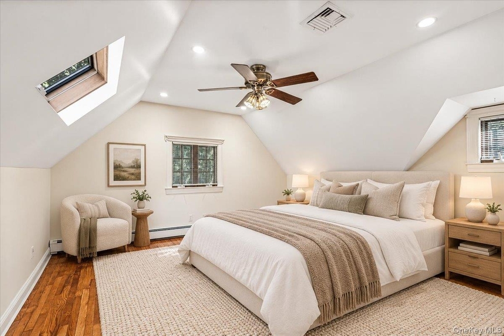 84 Luquer Road - Photo 13