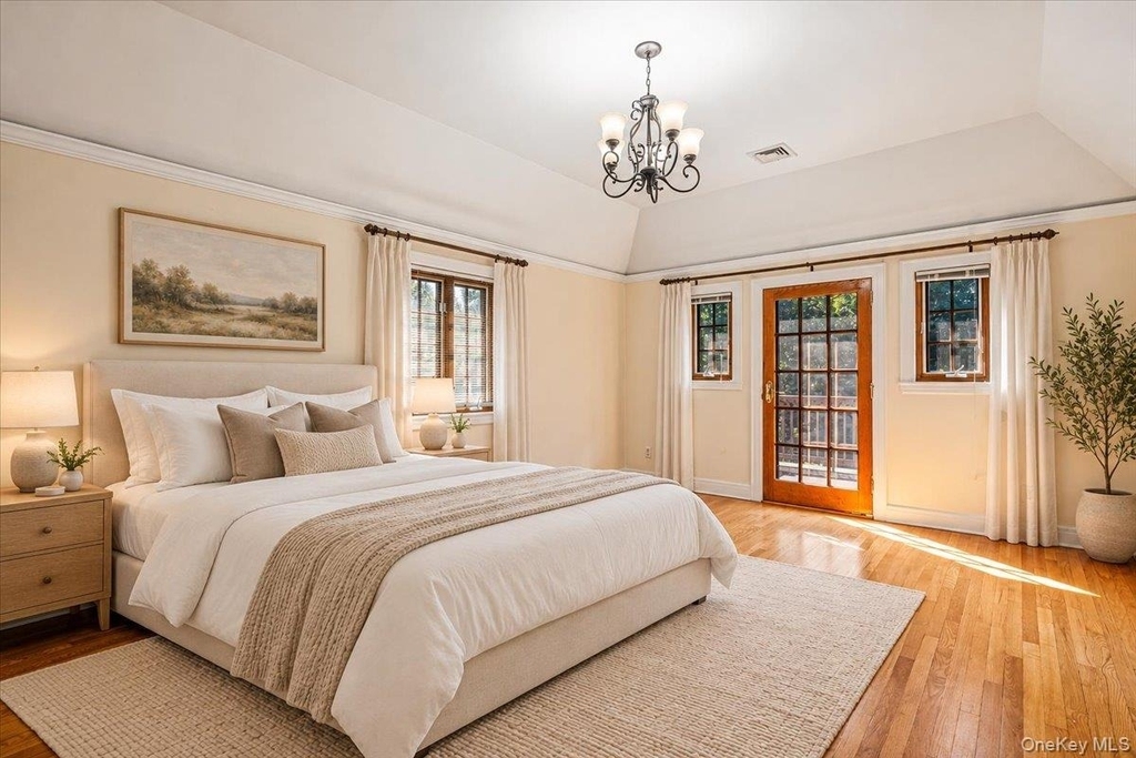 84 Luquer Road - Photo 11