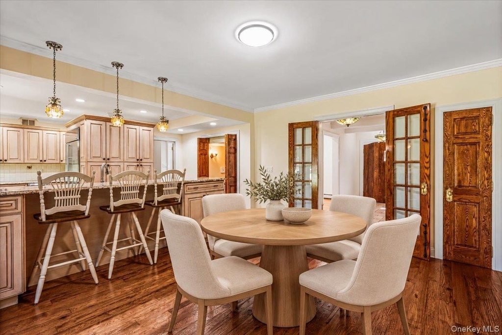 84 Luquer Road - Photo 8