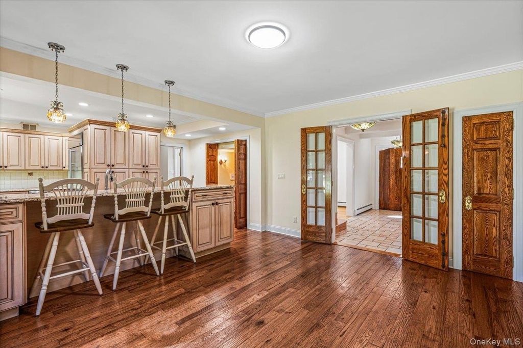 84 Luquer Road - Photo 6