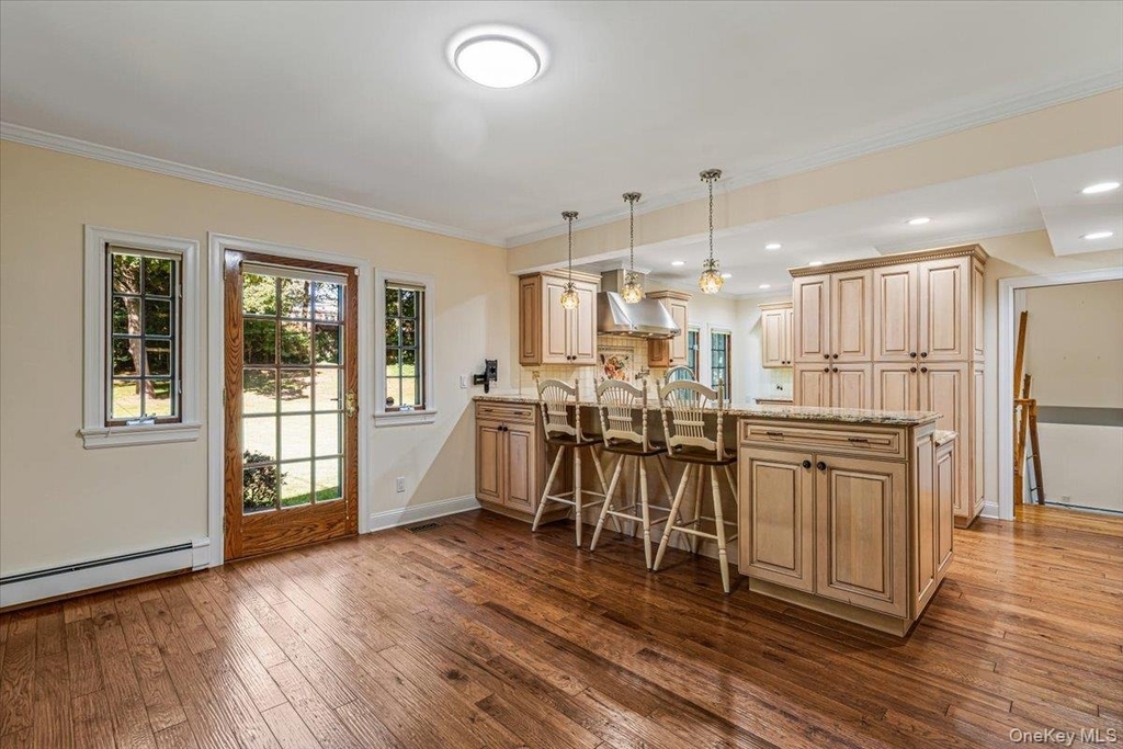 84 Luquer Road - Photo 5