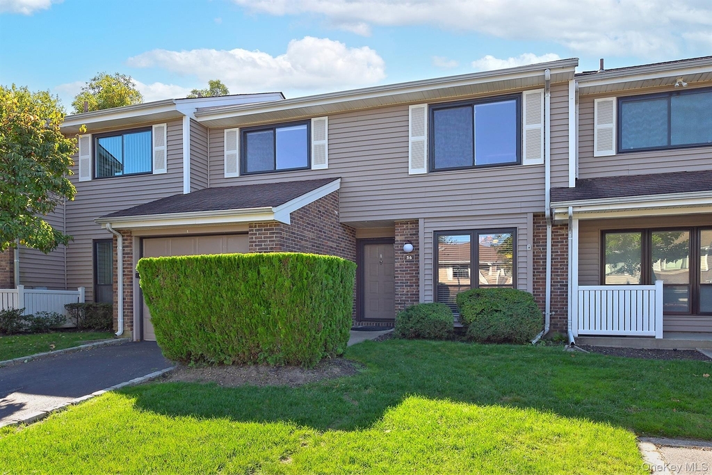 56 South Pond Lane - Photo 3