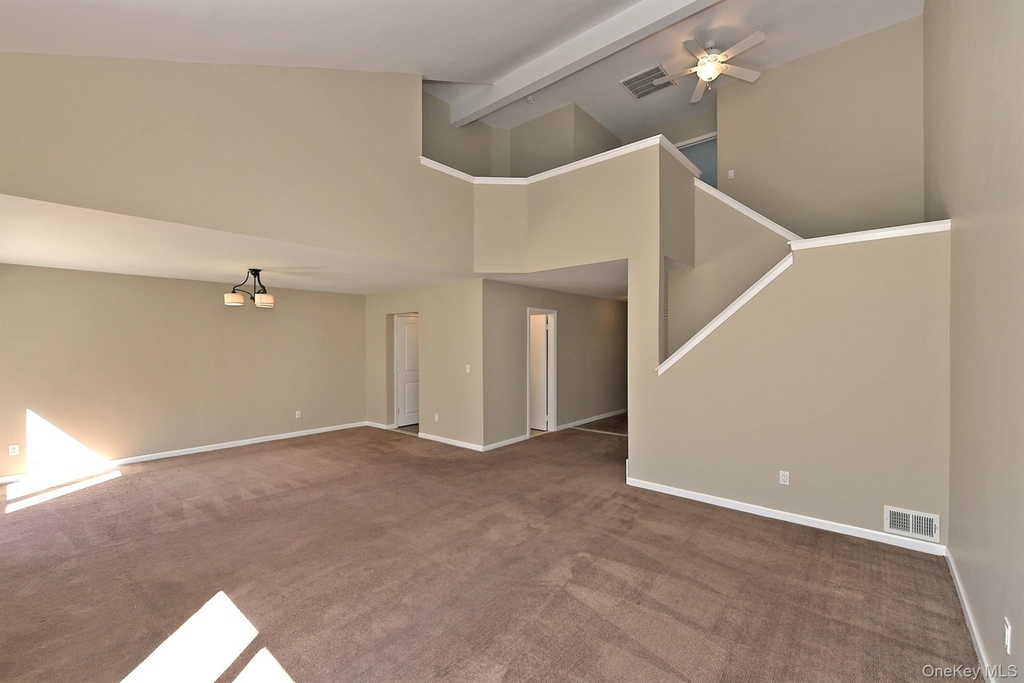 56 South Pond Lane - Photo 14