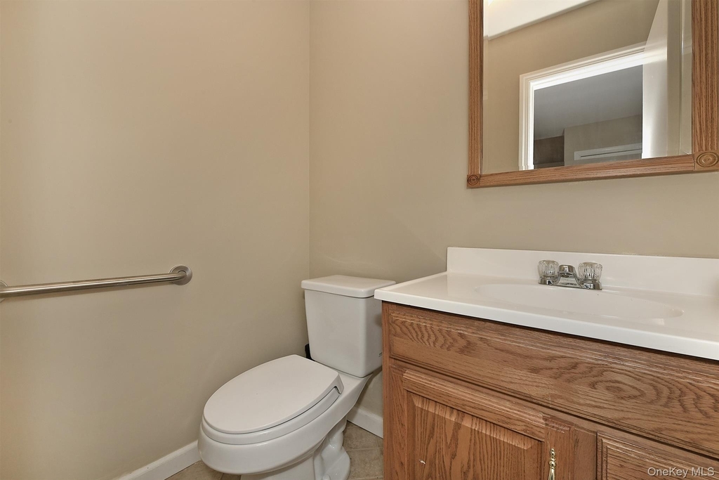 56 South Pond Lane - Photo 11