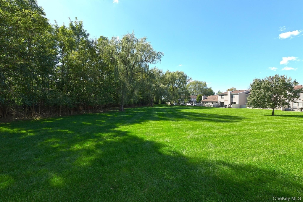 56 South Pond Lane - Photo 22