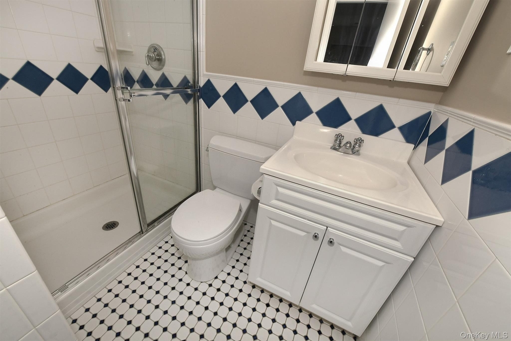 56 South Pond Lane - Photo 16