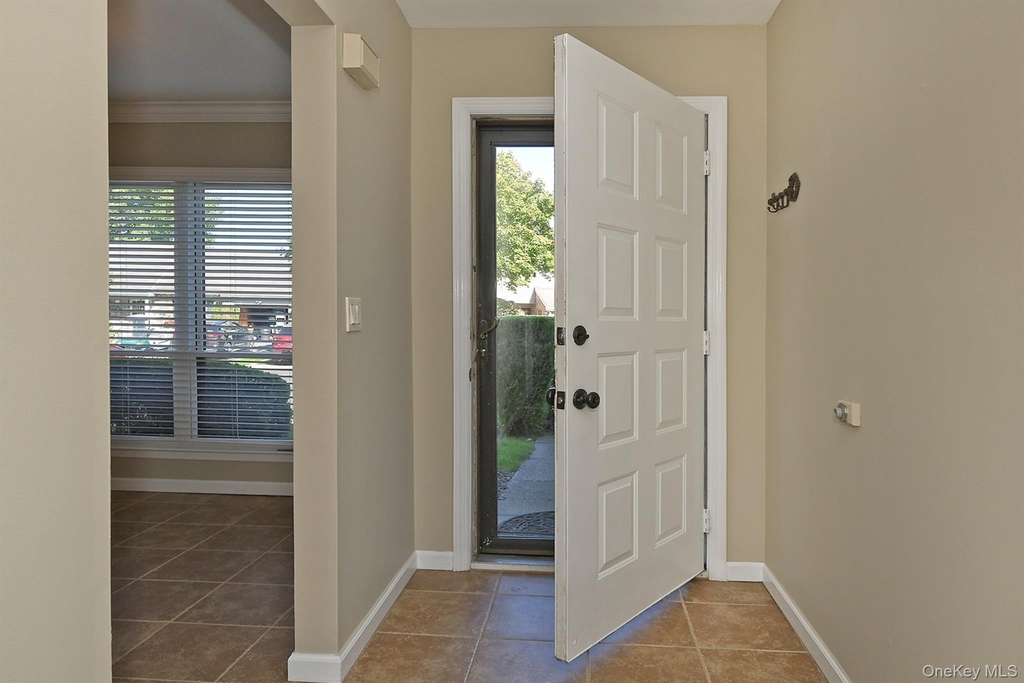 56 South Pond Lane - Photo 7