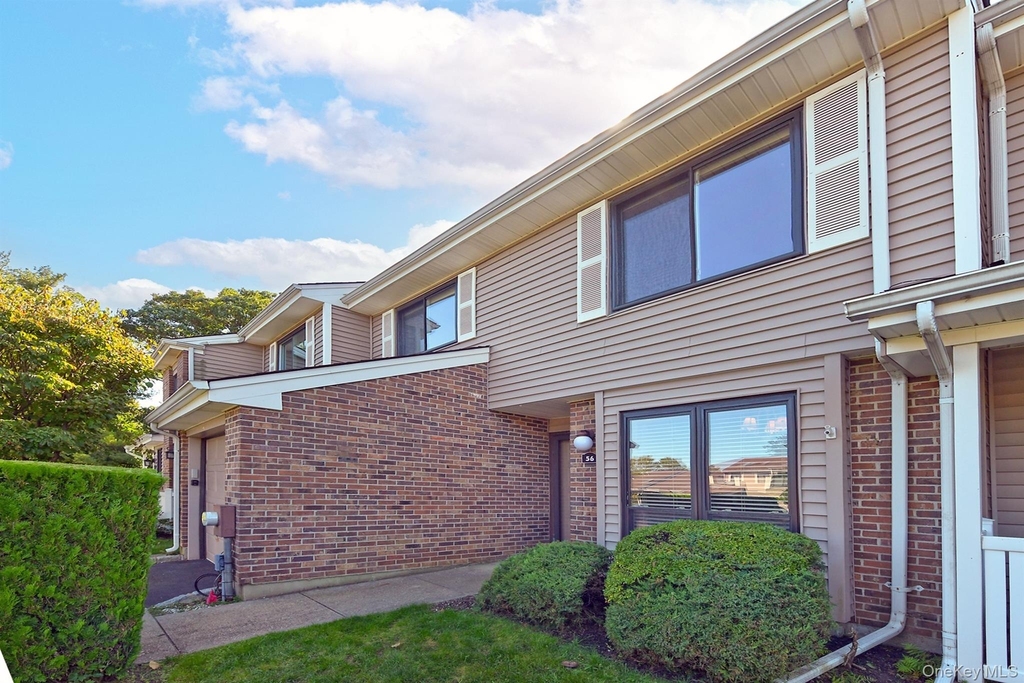 56 South Pond Lane - Photo 5