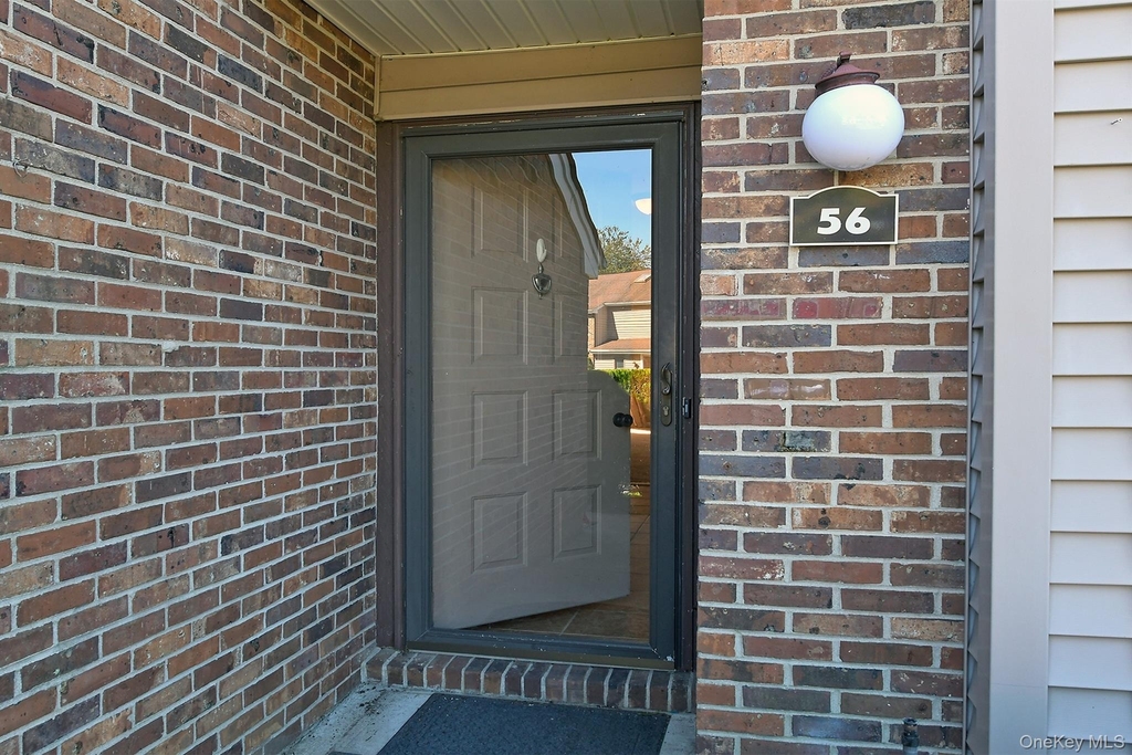 56 South Pond Lane - Photo 6