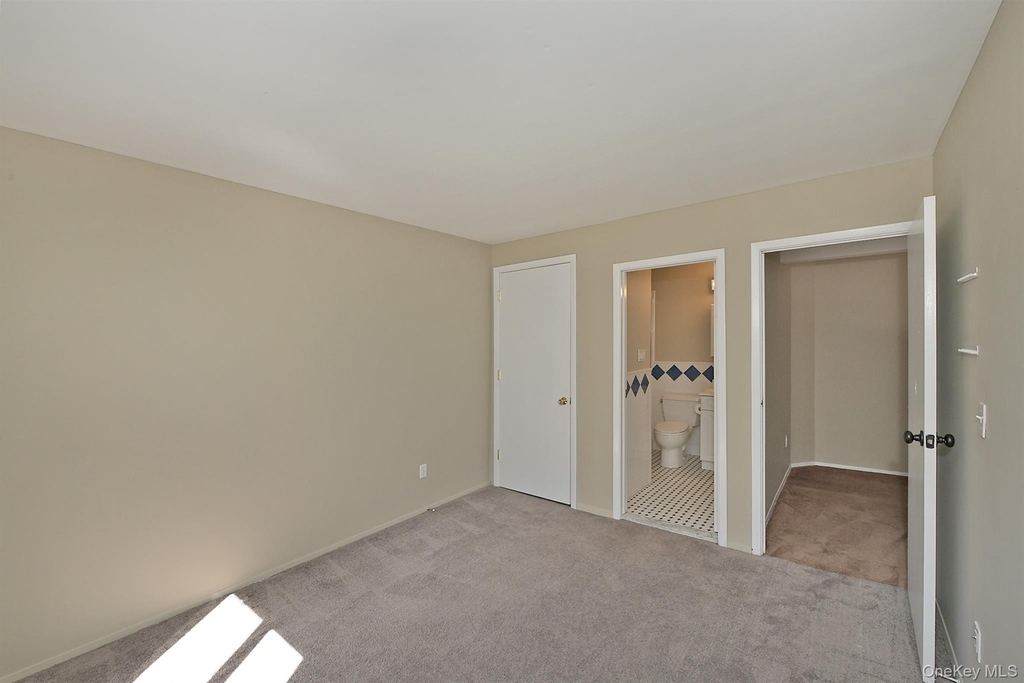 56 South Pond Lane - Photo 15