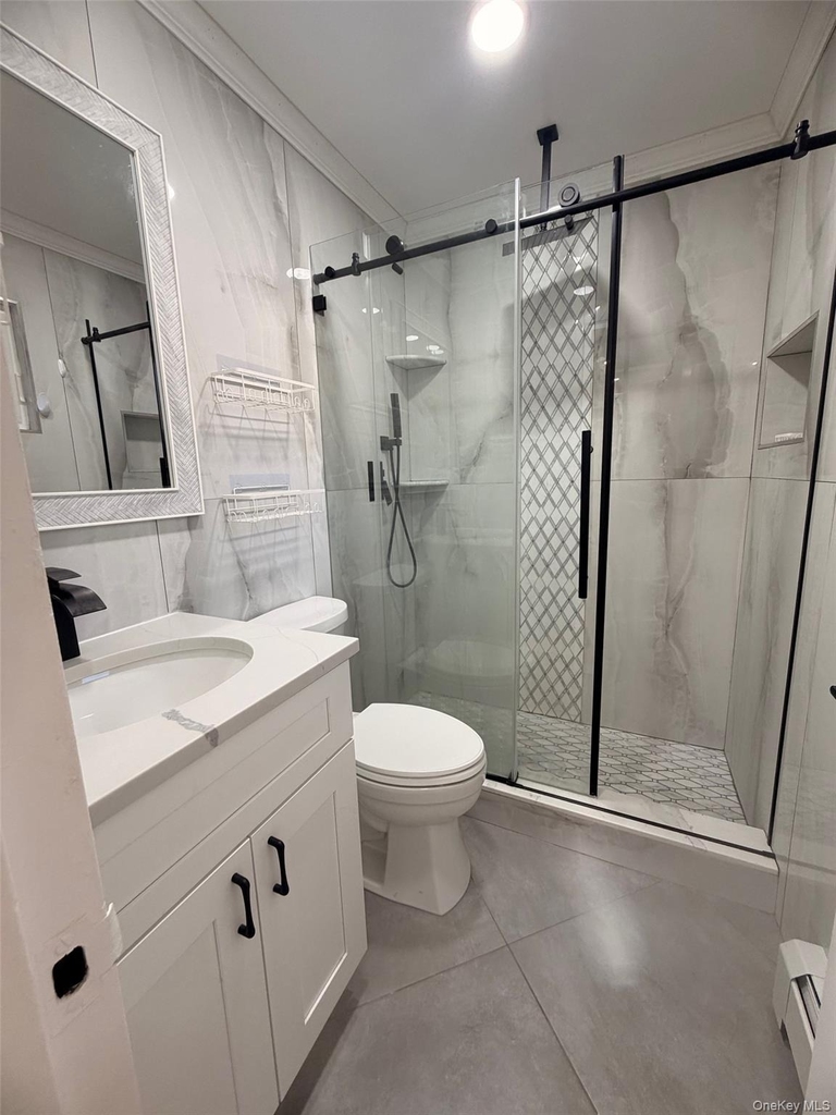 226-32 76th Avenue - Photo 6