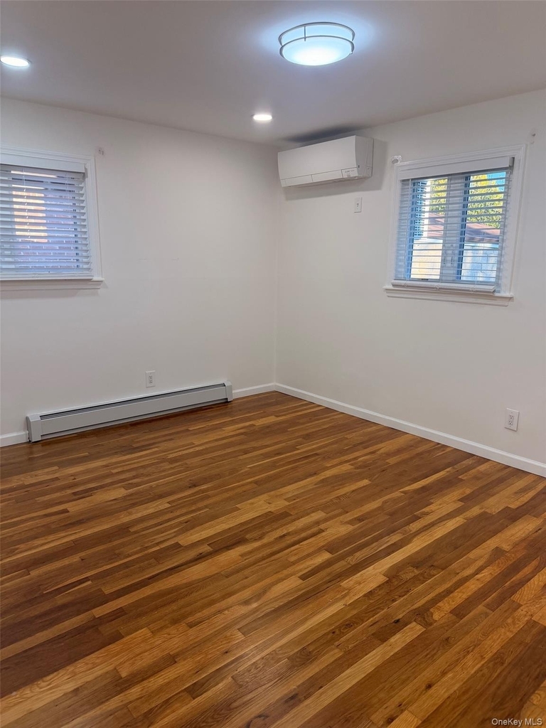 226-32 76th Avenue - Photo 8