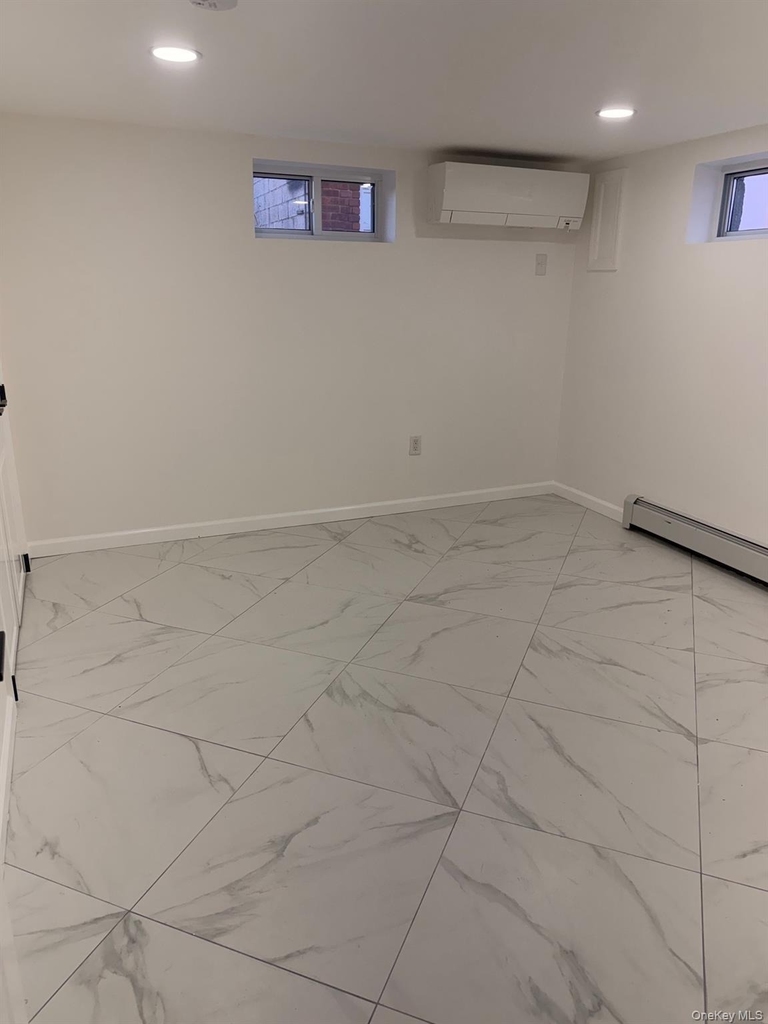 226-32 76th Avenue - Photo 15