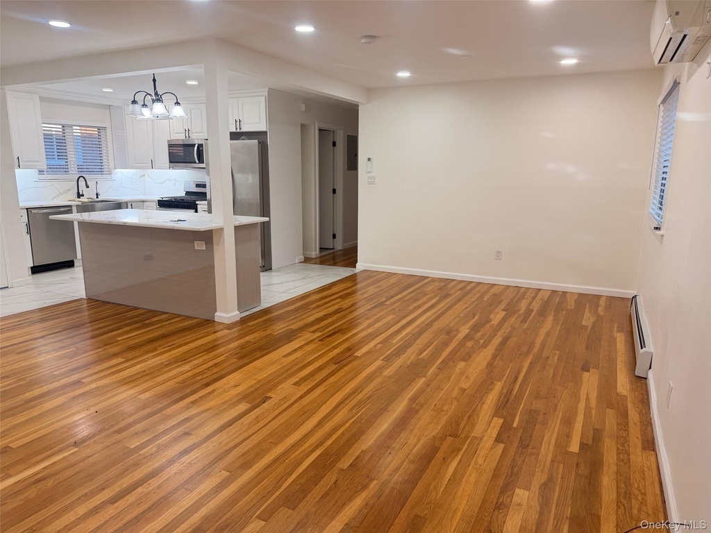226-32 76th Avenue - Photo 1