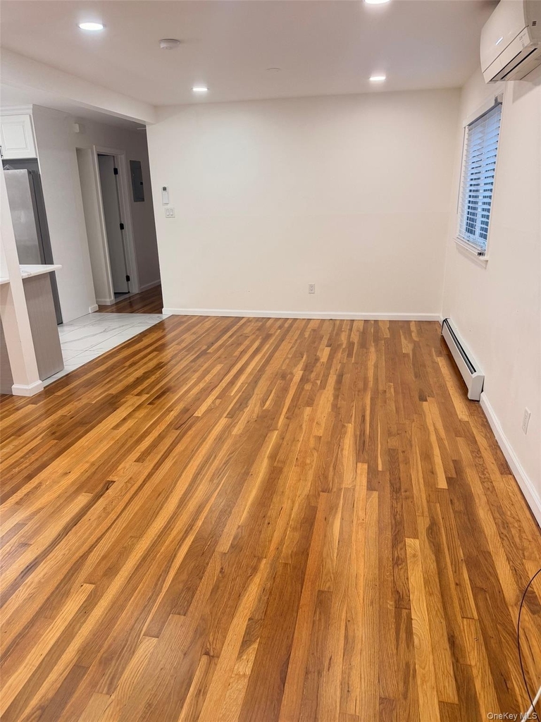 226-32 76th Avenue - Photo 2