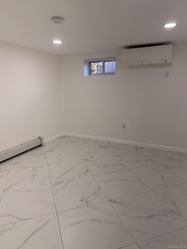 226-32 76th Avenue - Photo 14