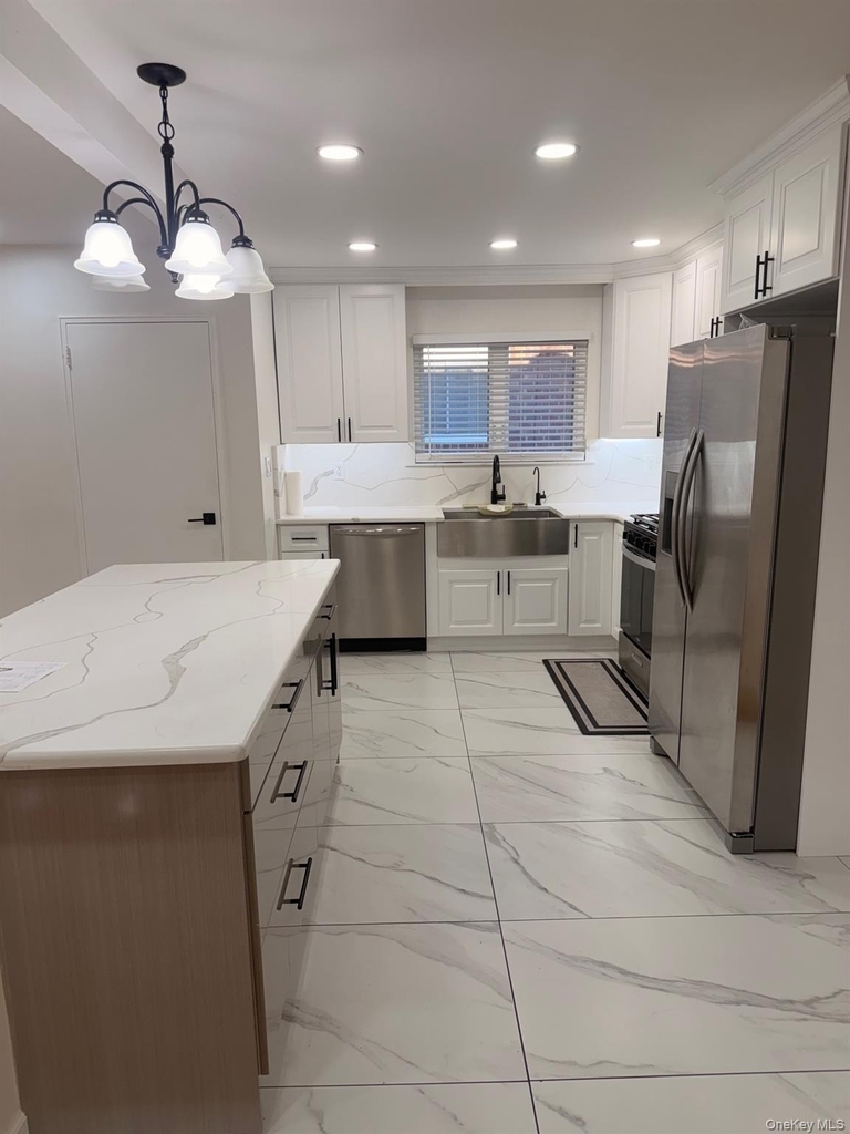 226-32 76th Avenue - Photo 5