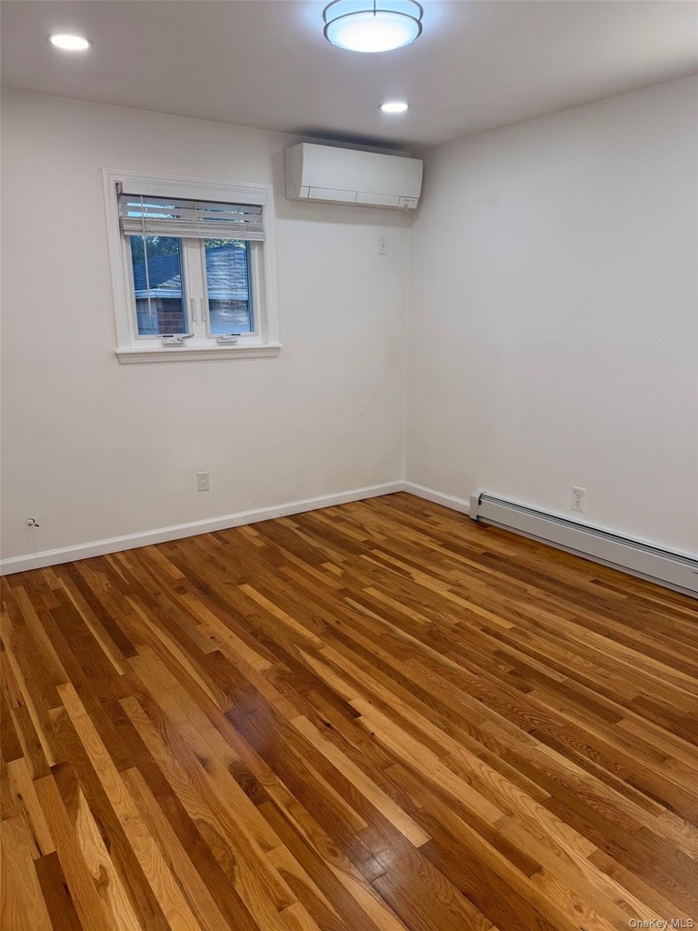 226-32 76th Avenue - Photo 10