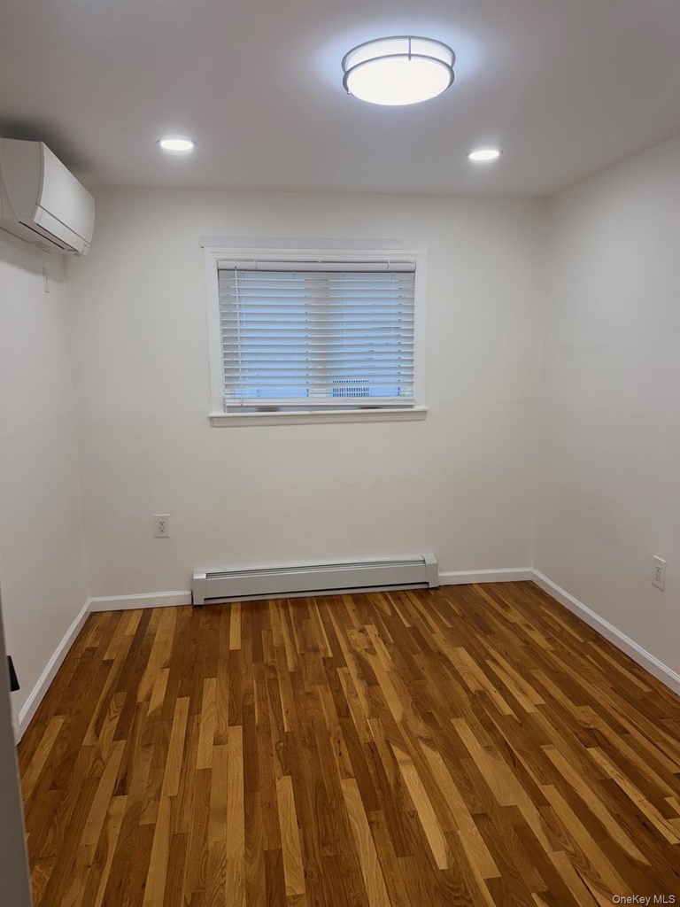 226-32 76th Avenue - Photo 11
