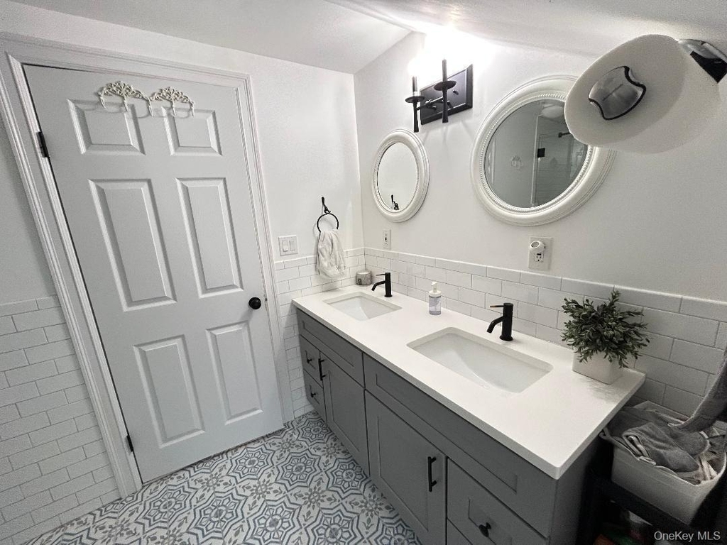 324 Hayward Avenue - Photo 13