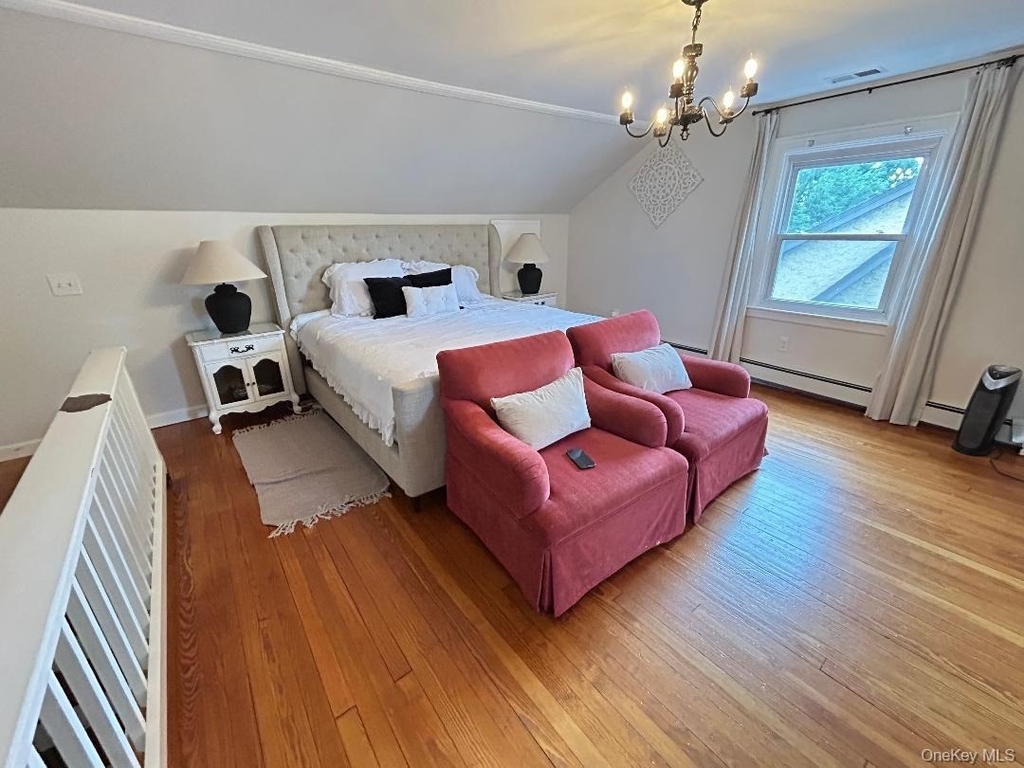 324 Hayward Avenue - Photo 10