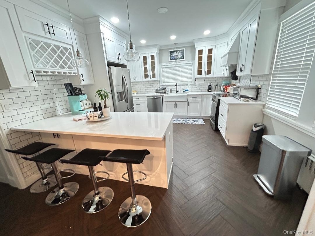 324 Hayward Avenue - Photo 4