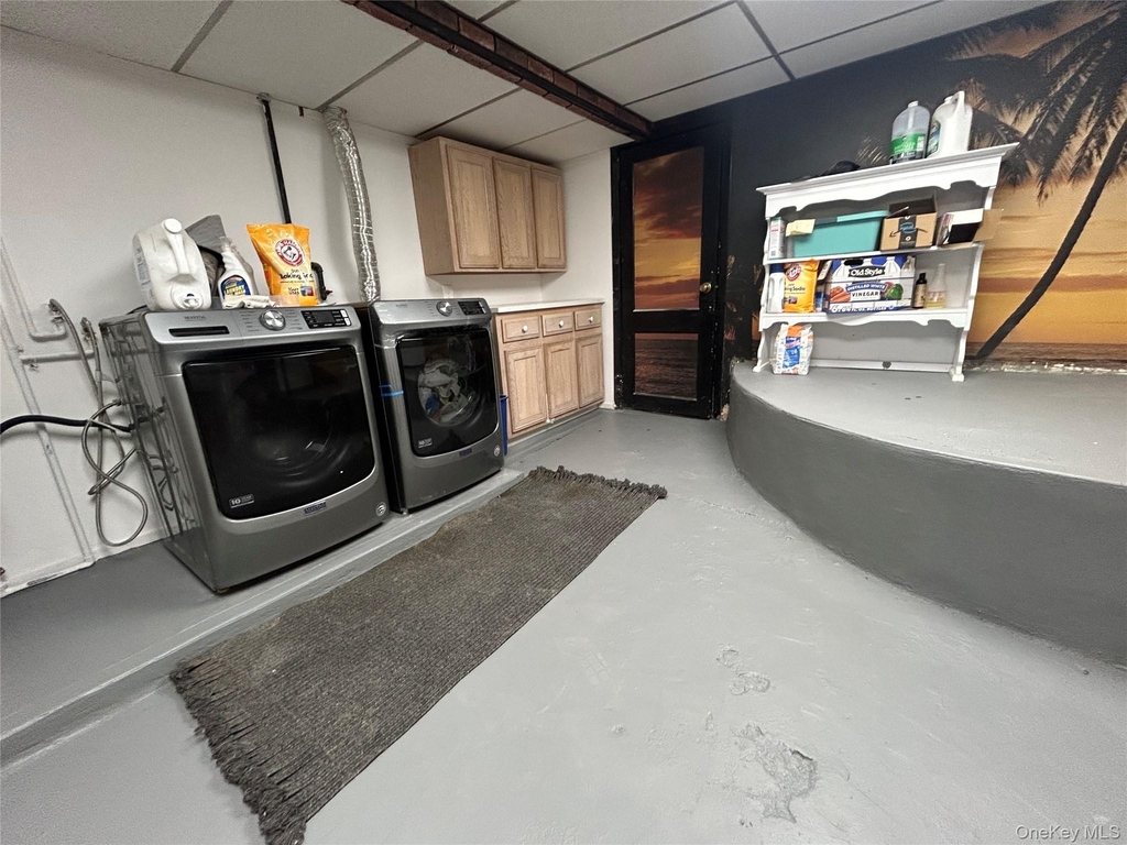 324 Hayward Avenue - Photo 16
