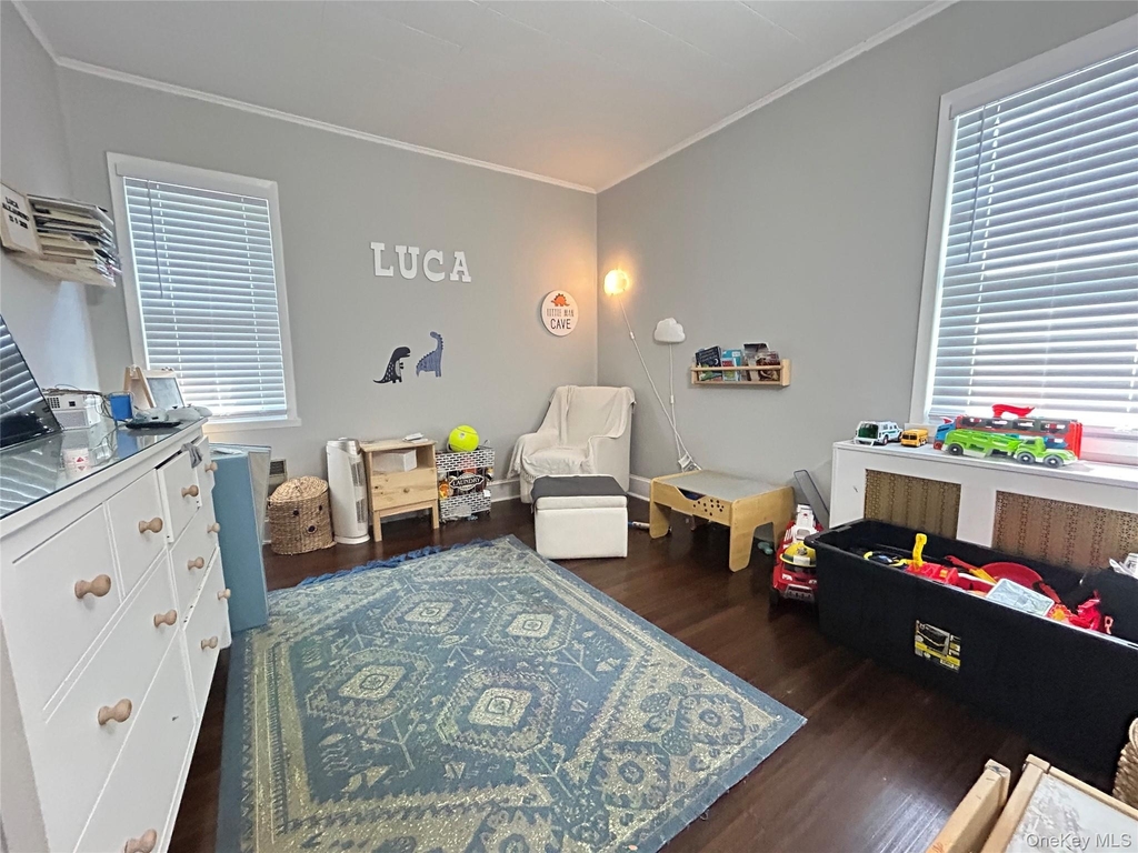 324 Hayward Avenue - Photo 9
