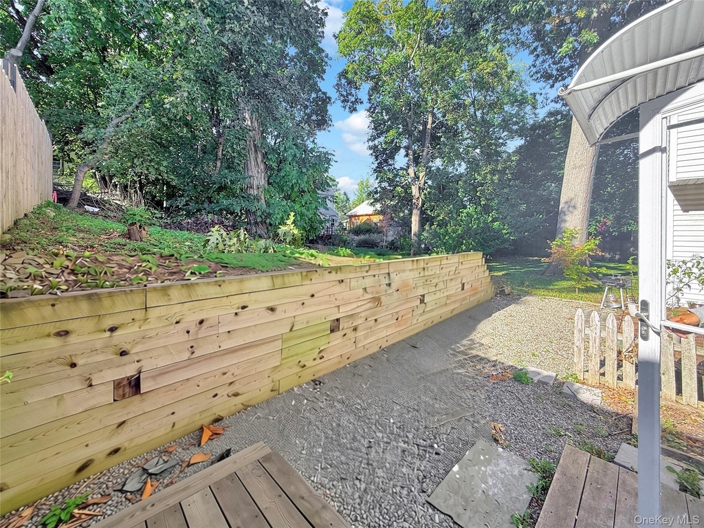14 Miller Street - Photo 6