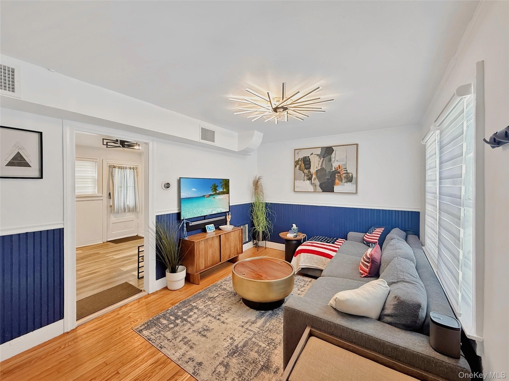 14 Miller Street - Photo 1
