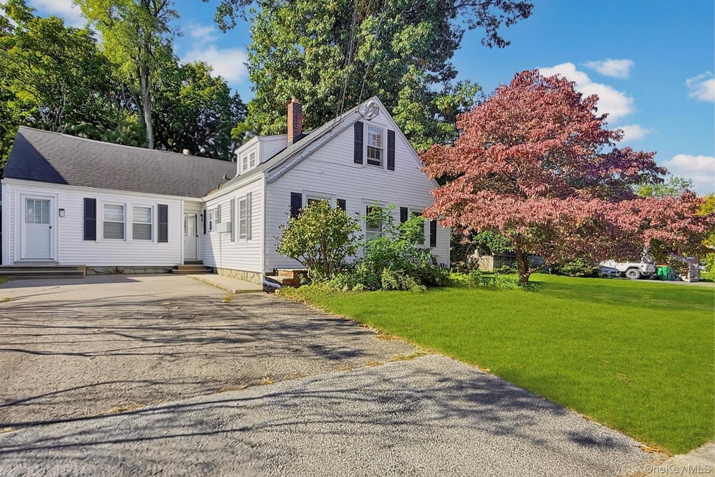 14 Miller Street - Photo 0
