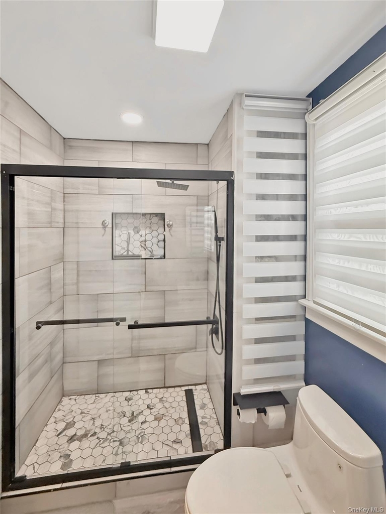 14 Miller Street - Photo 4