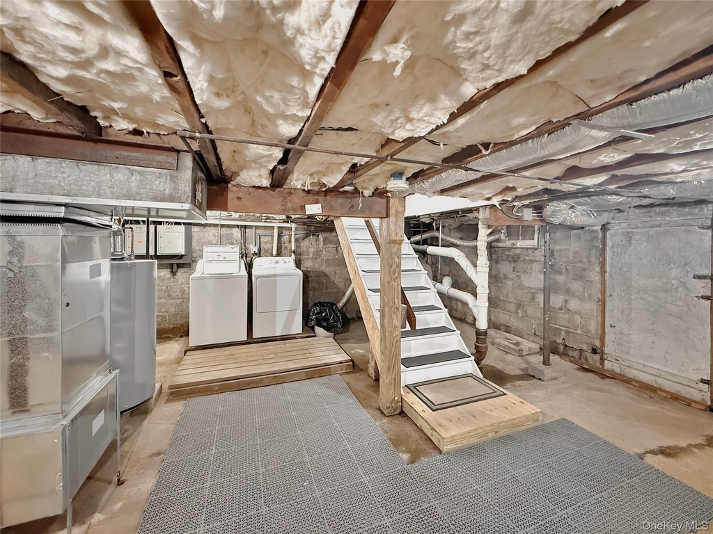 14 Miller Street - Photo 7