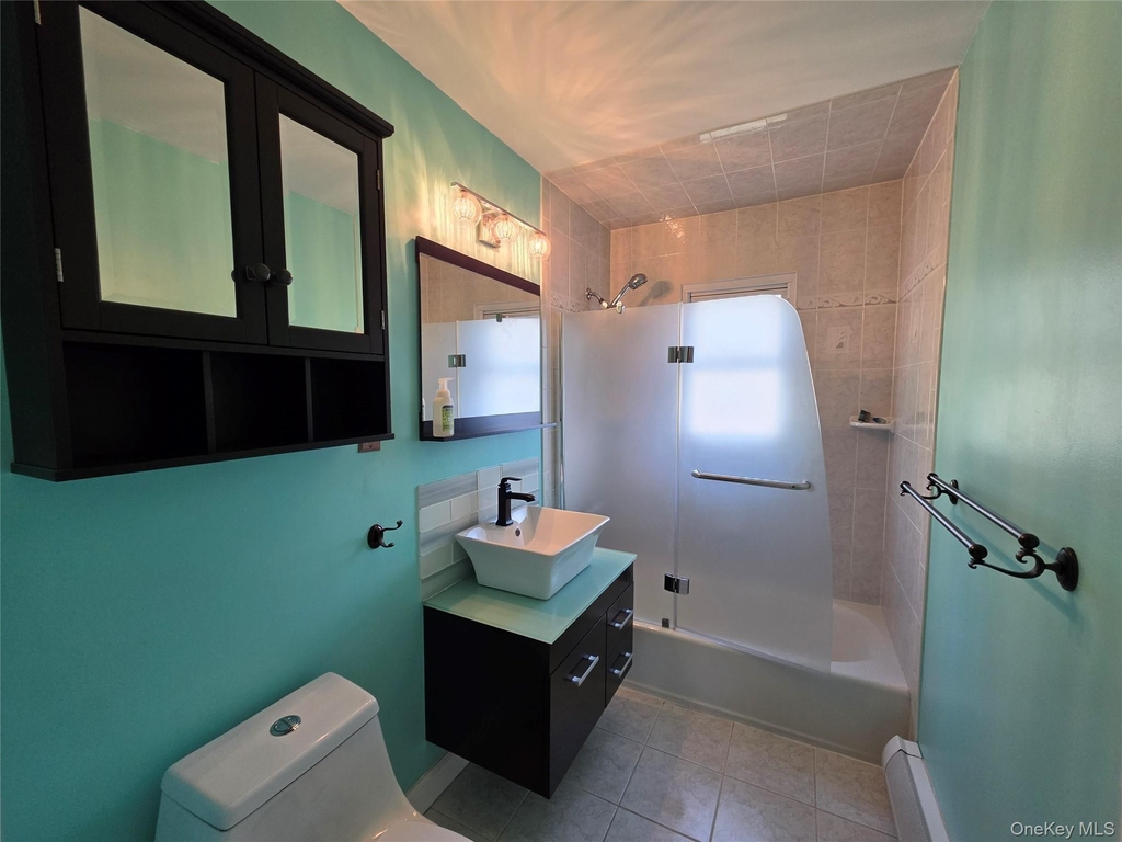 240 S Broadway - Photo 14