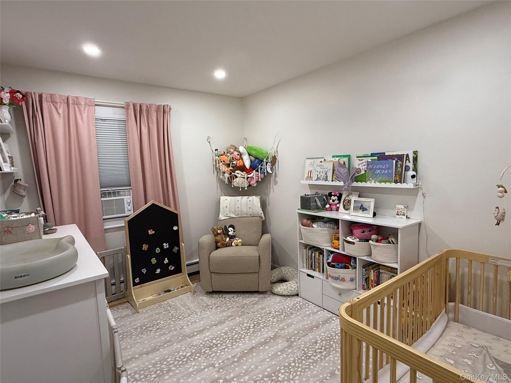 127 Courthouse Road - Photo 3