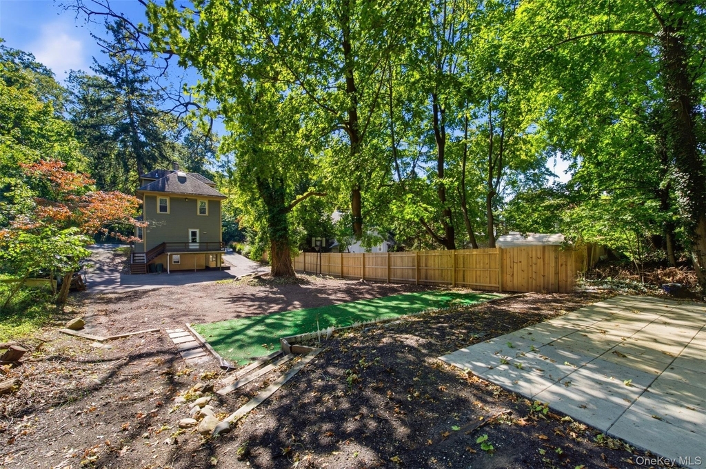 149 Fort Salonga Road - Photo 18