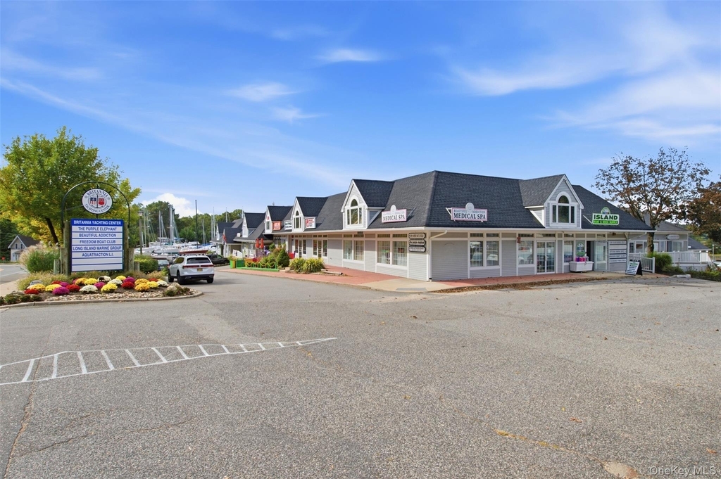 149 Fort Salonga Road - Photo 20