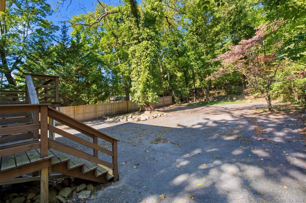 149 Fort Salonga Road - Photo 17