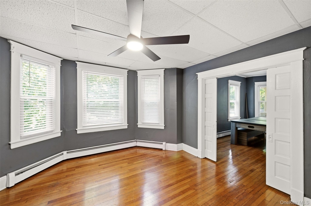 149 Fort Salonga Road - Photo 4