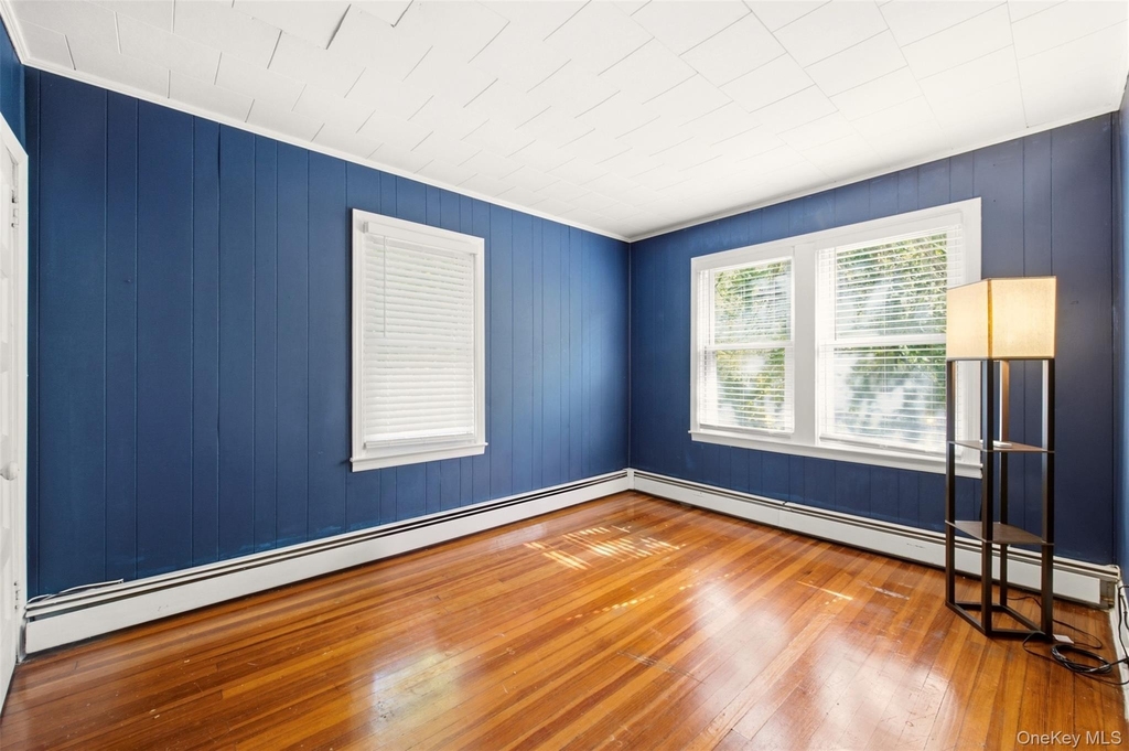 149 Fort Salonga Road - Photo 8