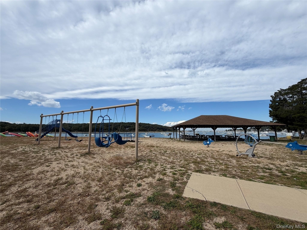 149 Fort Salonga Road - Photo 24