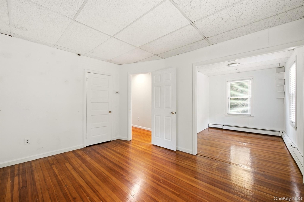 149 Fort Salonga Road - Photo 9
