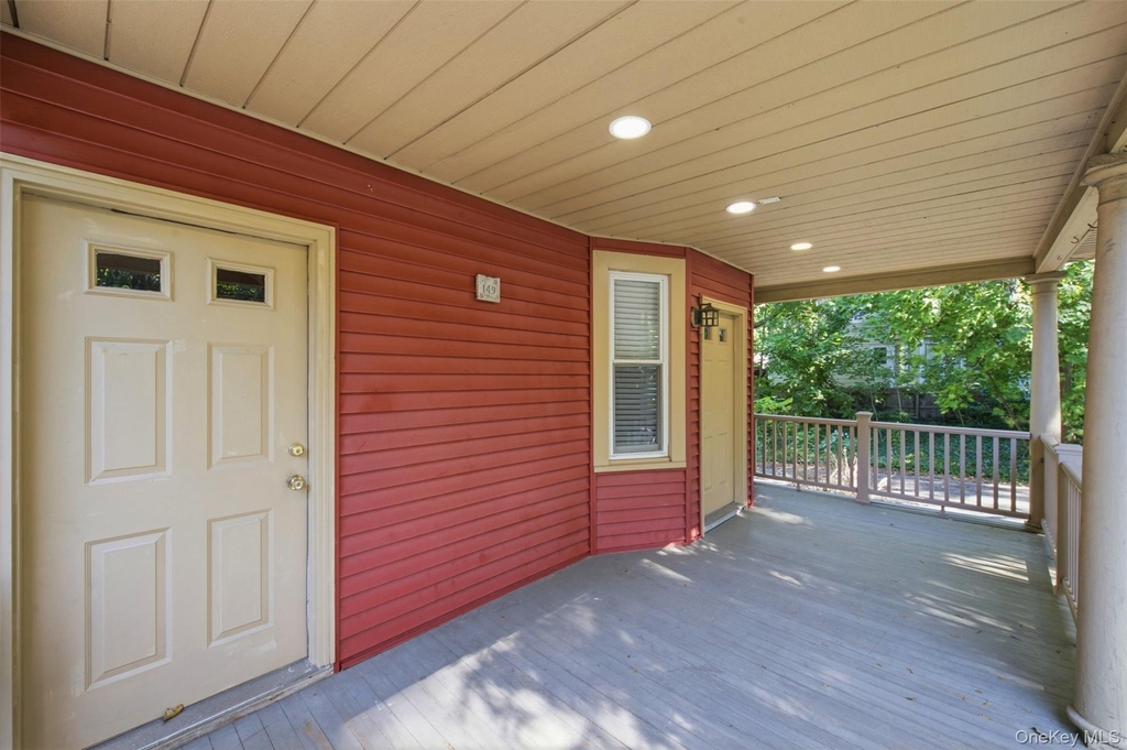 149 Fort Salonga Road - Photo 1