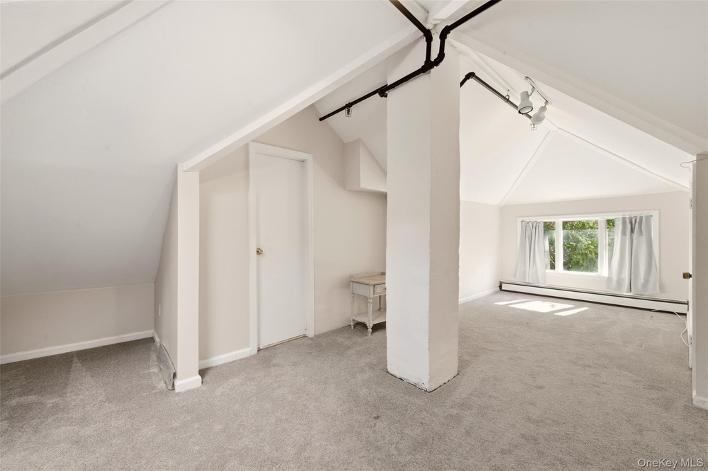 149 Fort Salonga Road - Photo 10