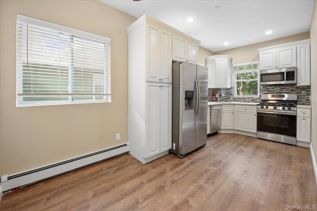 84 Howard Street - Photo 6